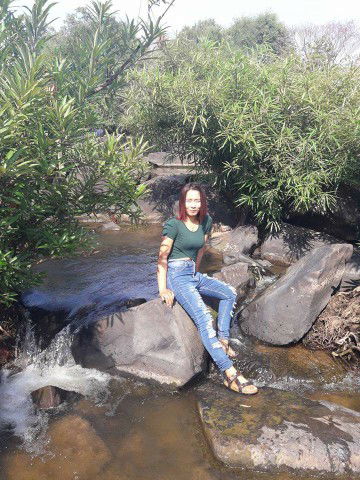 Nanny Ratchanee Suksalee profile icon