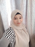 PuanCtieRobiah profile icon