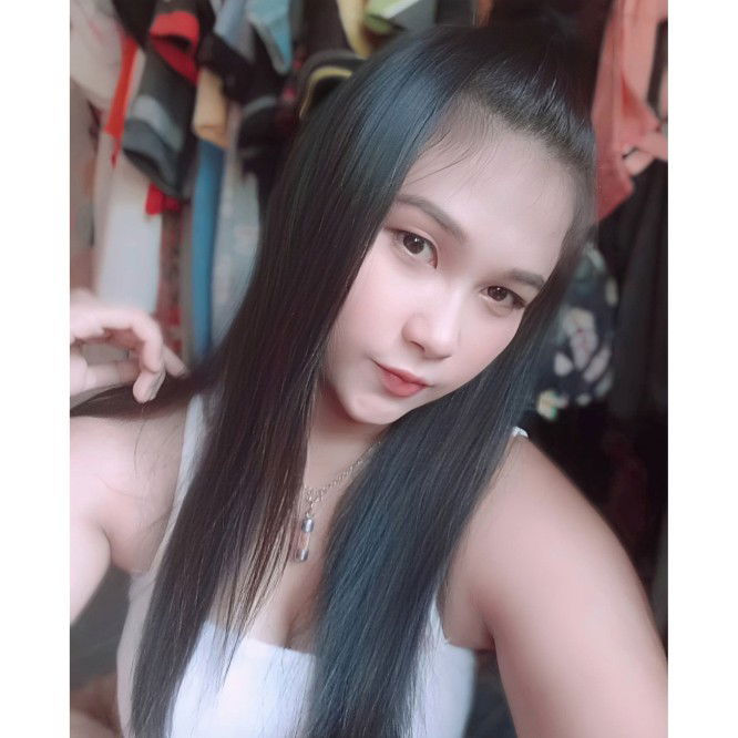 Natchaya Promrat profile icon