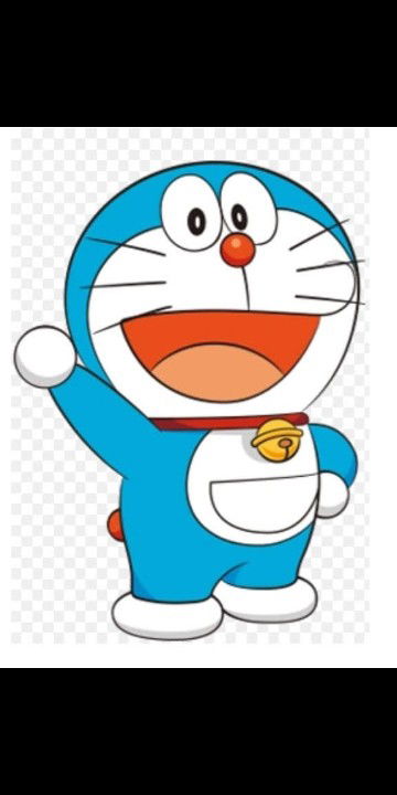 ratna safitri profile icon