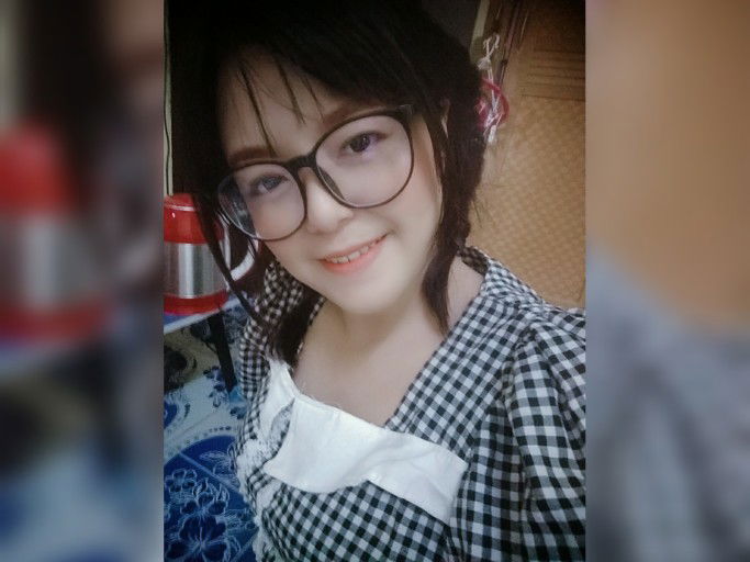 วนิดา คณะแพง profile icon