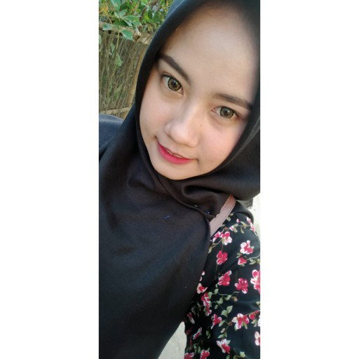 Mia Nurjannah profile icon