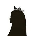 Britta Nury Rochmaninda profile icon
