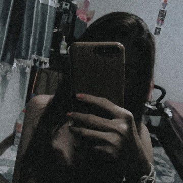 หญิง ฯ. profile icon