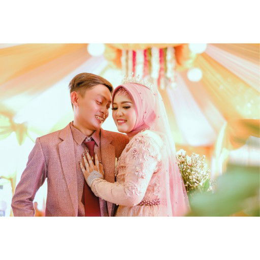 Olga Novi.A profile icon