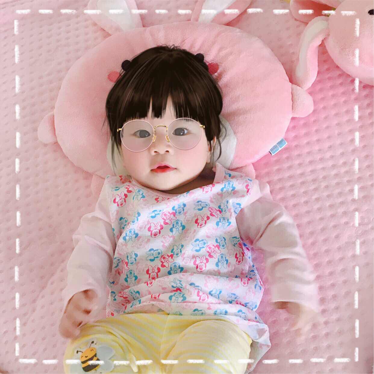 แม่น้องเป่าเป้ย profile icon