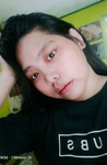 Maria Michaela Mortel profile icon