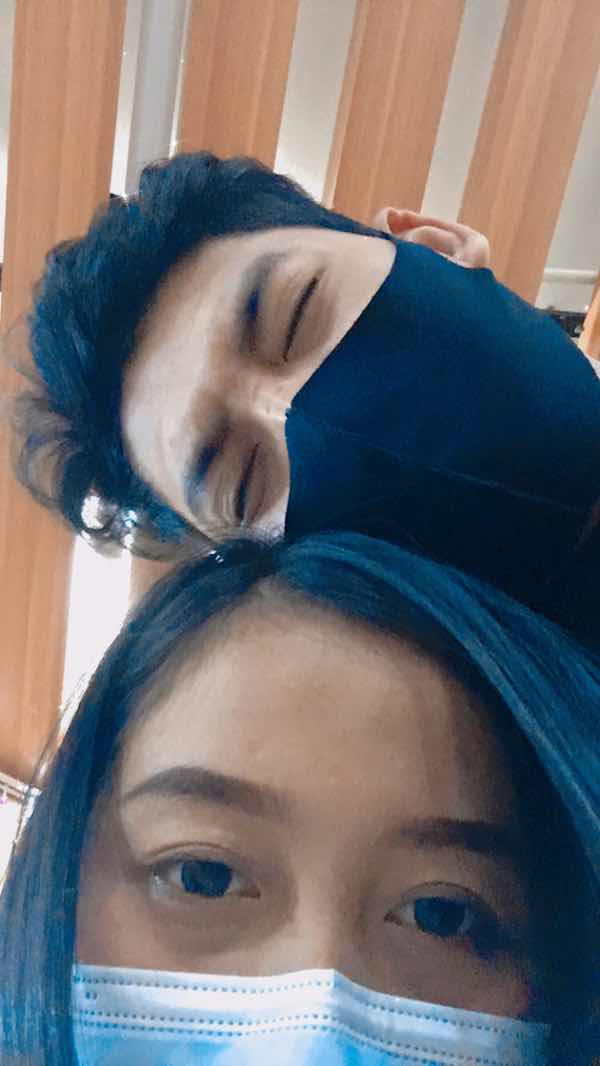 Dian Aprilia profile icon