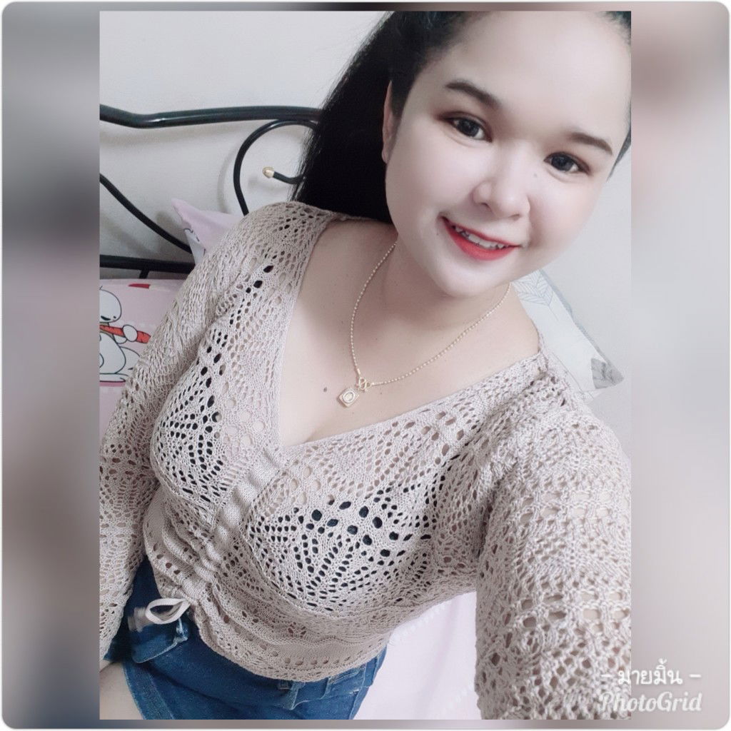 มะลิน้อยของแม่ profile icon