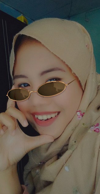 Devi Ridwan profile icon