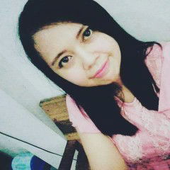 Icha Setya Budi profile icon