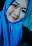 Mimi Nasuan profile icon
