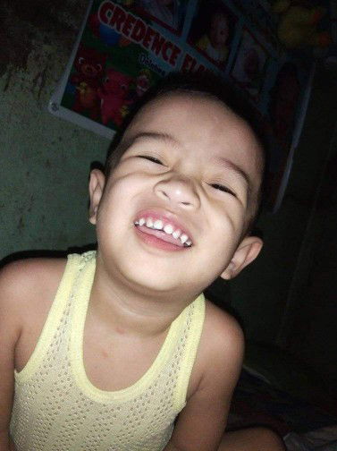 Grace Anne Melgar Lopez profile icon