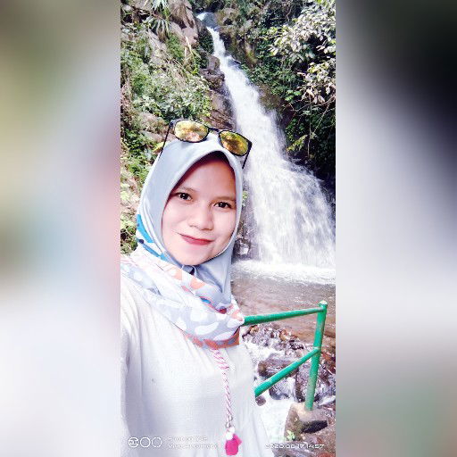 Eka lalita Aryanti profile icon