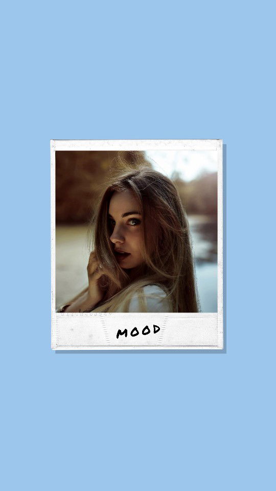 نورحنيفا إتي profile icon