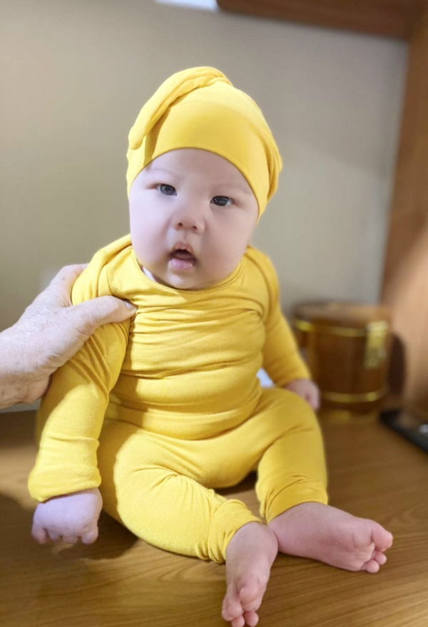 Kaajup Kaajip profile icon