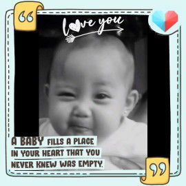 Maricel R. Soriao-Carpio profile icon