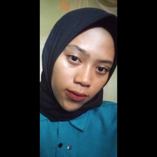 Efa Yulianti profile icon