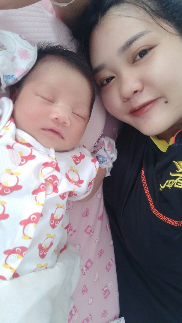 Ammy Ammy profile icon