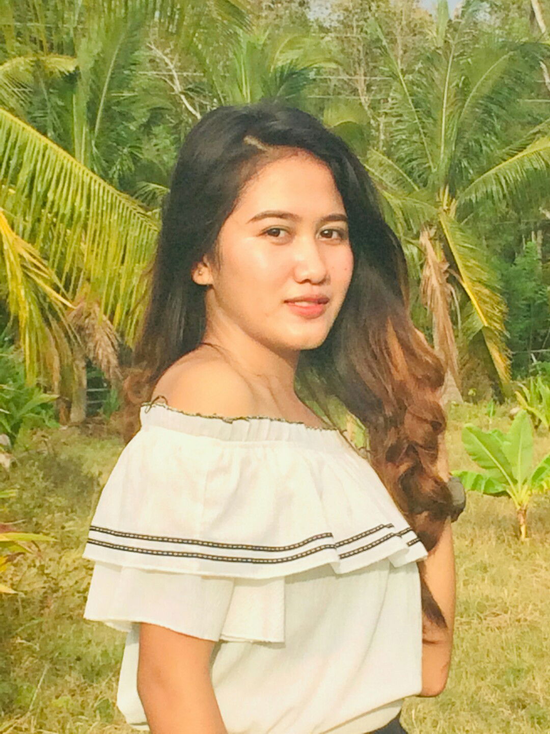 Rezel Jean Salipod profile icon