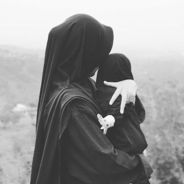 Ifaaaaa profile icon