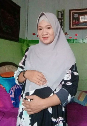 sri marlina profile icon