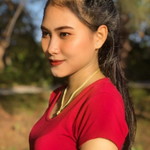 Suwannee Madwang profile icon