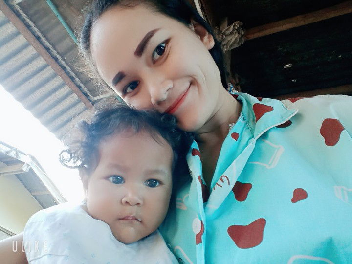 นภาพร เผยศิริ profile icon