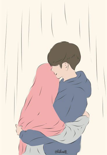 Vitriss profile icon