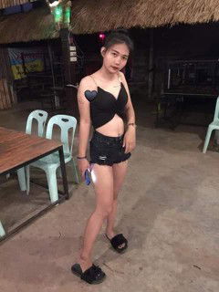 เกวลิน ฉัตรพิมาย profile icon