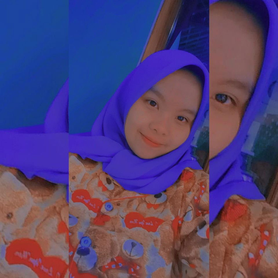 indriarthi profile icon