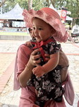 Syahirah Zulkiffli profile icon