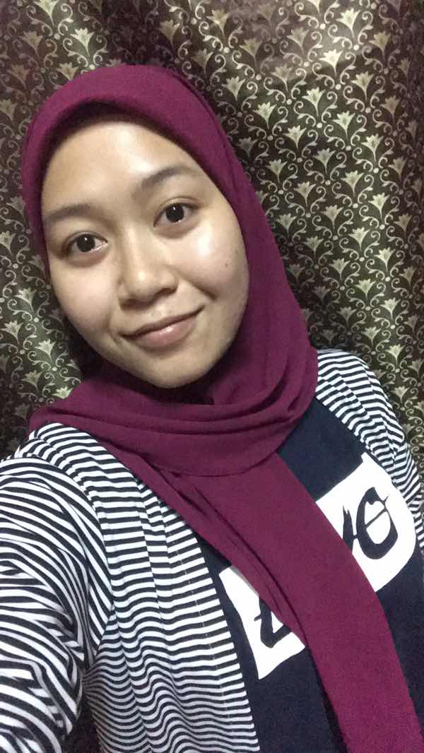 Cheq Mun profile icon