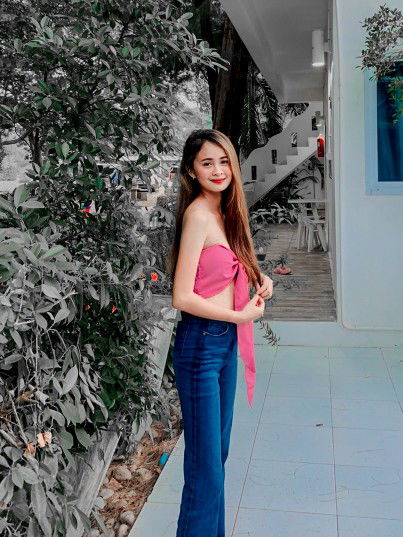 bua pcrp profile icon