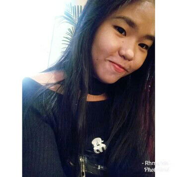 Rahmaniah profile icon