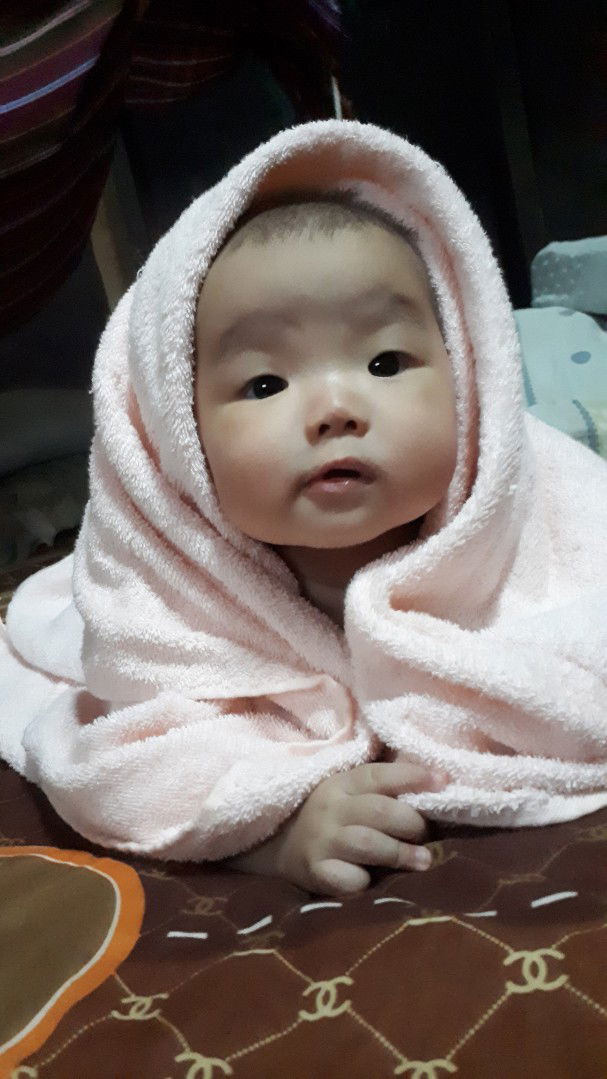 Wirongrong Yainakhi profile icon