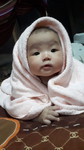 Wirongrong Yainakhi profile icon