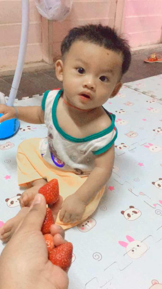 ชัชชานน profile icon