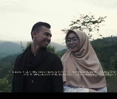 Nuruel Fatnie profile icon