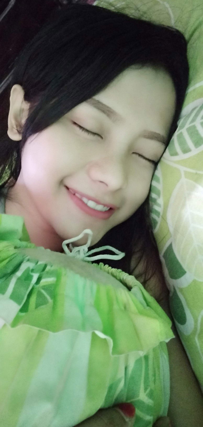 Nura Mimidori profile icon