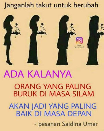 Siti Pelangi profile icon