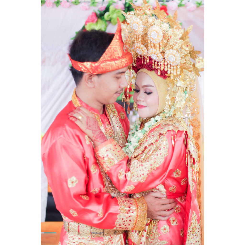 Nola Syahnida profile icon