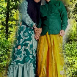 riefan's ma'riefach profile icon