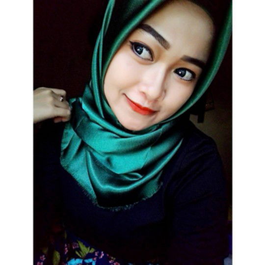 marissa profile icon