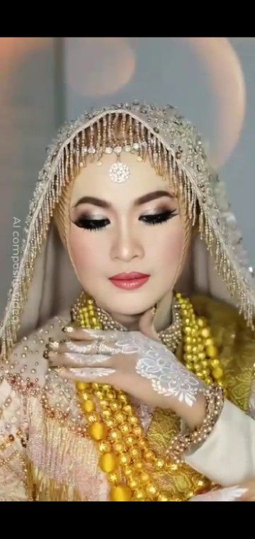 S. Dewi profile icon