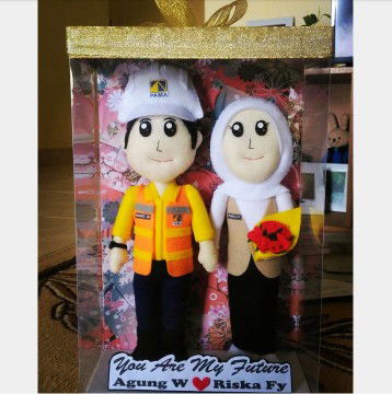 Riska Agung profile icon