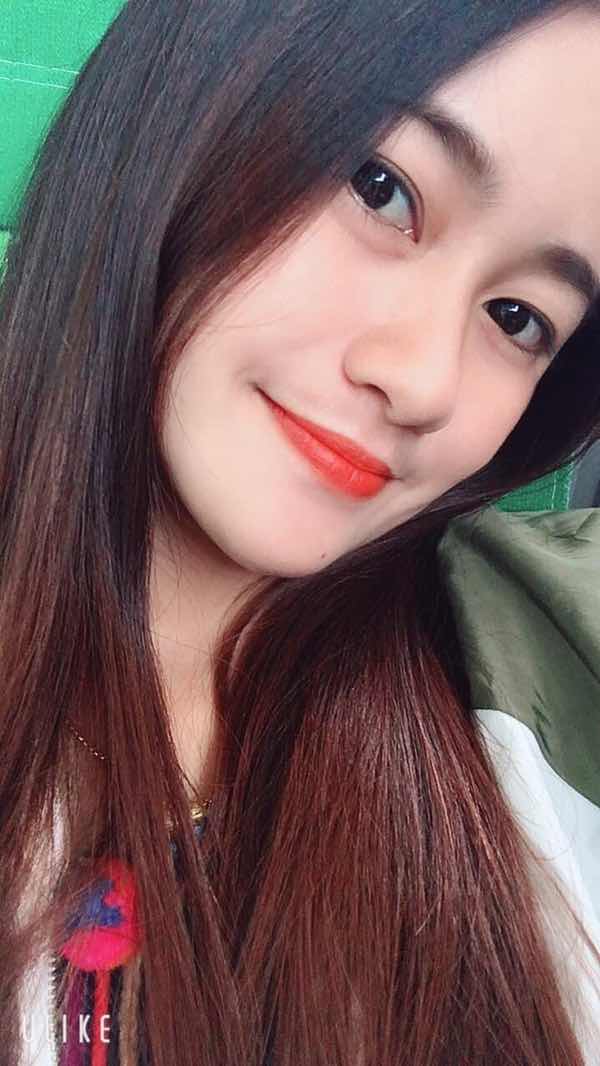 noo mai profile icon