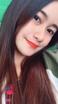 noo mai profile icon
