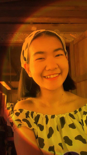 ชุติมา ขนันไทย profile icon