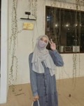 Erliana Puji Pratiwi profile icon